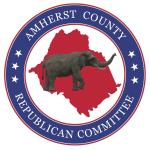 Amherst County Republican Committee