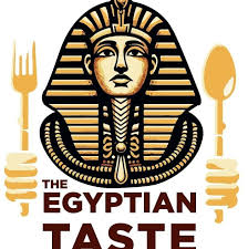 The Egyptian Taste