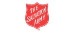 The Salvation Army