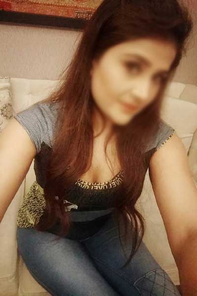 F-14 Ideal +971505721407 Independent Call Girls In Al Nahda By Abu Dhabi Independent Call Girls