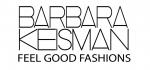 Barbara Keisman Feel Good Fashions