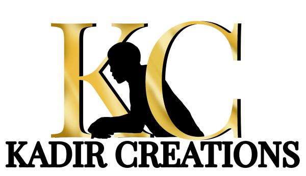 Kadir Creations