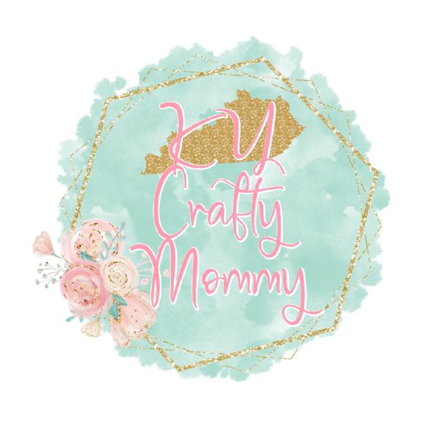 KY Crafty Mommy