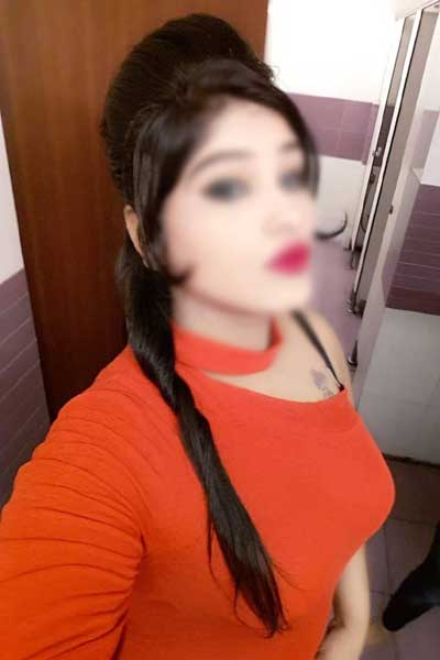 F-46 Dubai Call Girls O58195O41O Russian Call Girls in Dubai