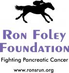 Ron Foley Foundation