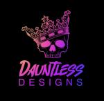 Dauntless Designs