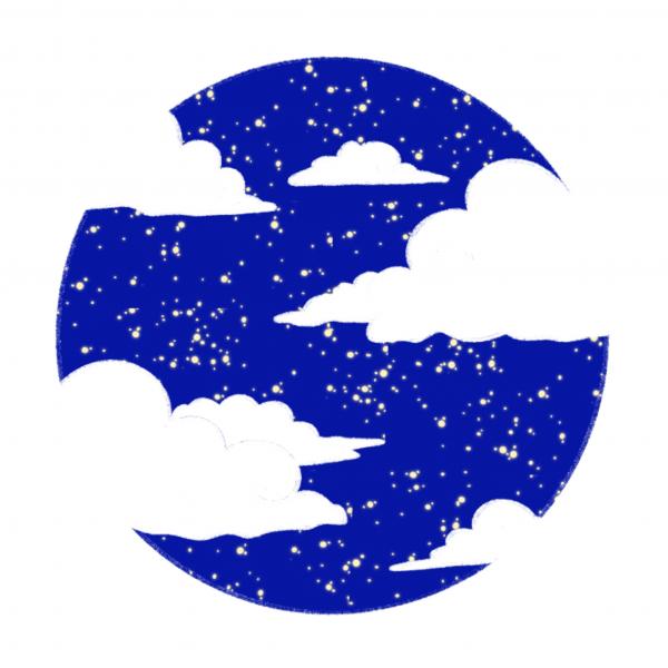 MagikStarShop
