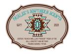 Paislee&rsquo;s Southern Scents