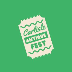 Crazy Lamp Lady logo