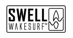 SWELL Wakesurf
