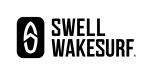 SWELL Wakesurf