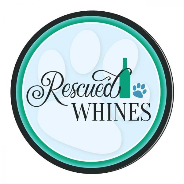 Rescued Whines
