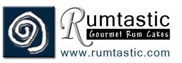 RUMTASTIC GOURMET RUM CAKES