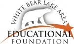 White Bear Lake Area Educational Foundation