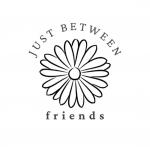 Just Between Friends