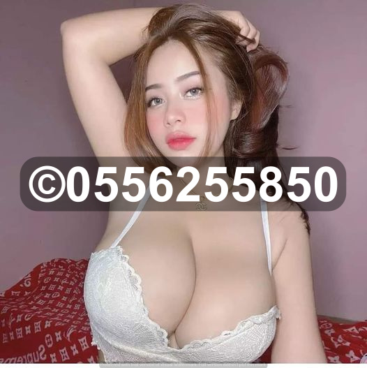 Dubai Arabic Girls 0556255850 Arabic Girls in Dubai