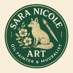 Sara Nicole Art