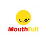 Mouthfullatl