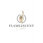 Flame2scent Candles