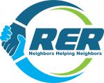 Rockdale County Emergency Relief Fund