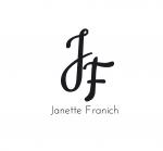 Janette Franich Jewelry