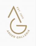 Arden Galleria