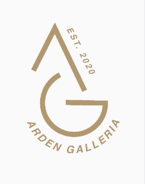 Arden Galleria