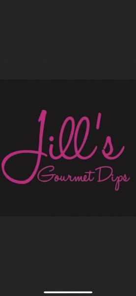 Jill’s Gourmet Dips