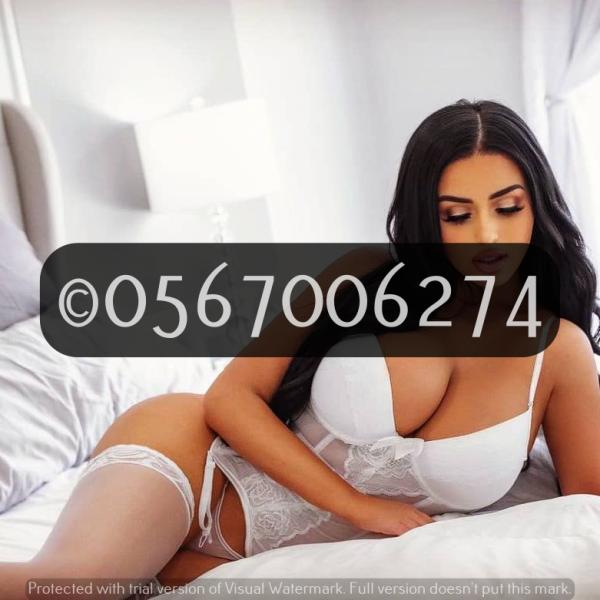 Russian Call girl in Dubai 0567006274 Dubai Call girl