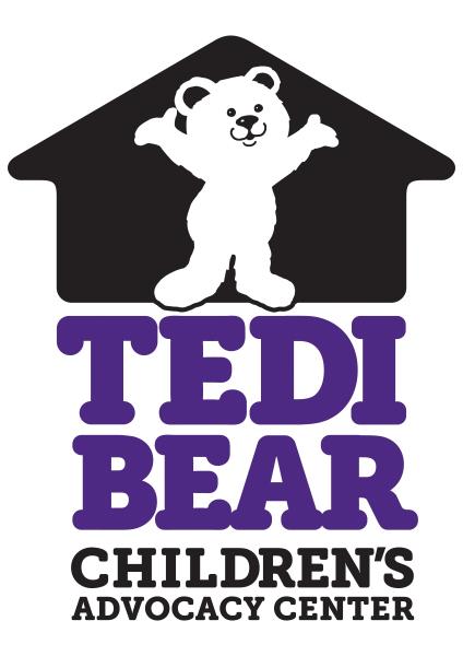 TEDI BEAR, CAC/ECU