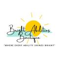 Bright Ability Boutique