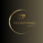 D’Z Fashionable Jewels