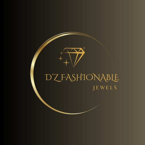 D’Z Fashionable Jewels