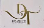 D’Z Fashionable Jewels