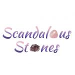 Scandalous Stones