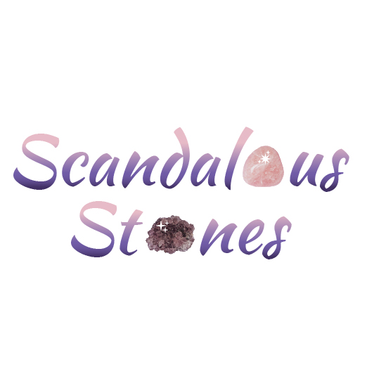 Scandalous Stones
