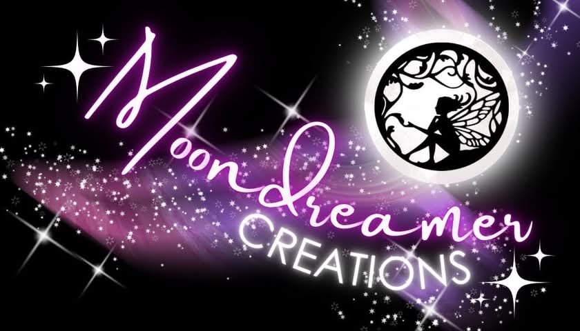 Moondreamer Creations