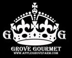 AppleGrove Farm-Grove Gourmet