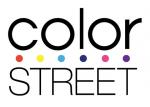 Color Street