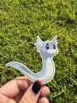 Dratini Sticker
