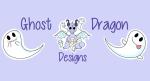 Ghost Dragon Designs