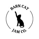 Barn Cat Jam Co.