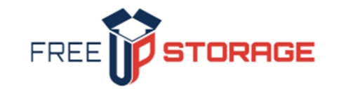 FreeUp Storage Mabank