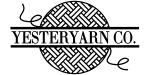 Yesteryarn Co.