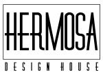 Hermosa Design House