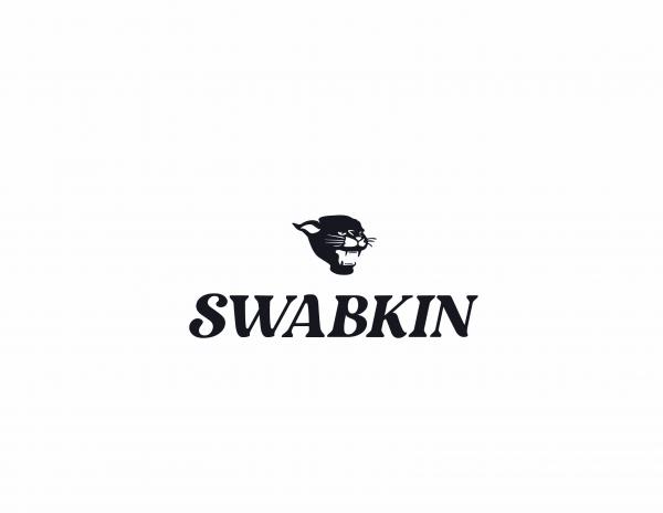 SWABKIN