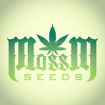 MossMseeds llc