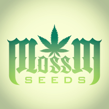 MossMseeds llc