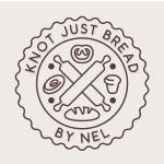 Knot Just Bread By Nel LLC