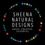 Sheena Natural Designs